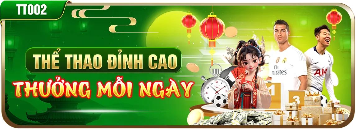 Sân vận động bóng đá với khán giả hâm mộ và logo FK88